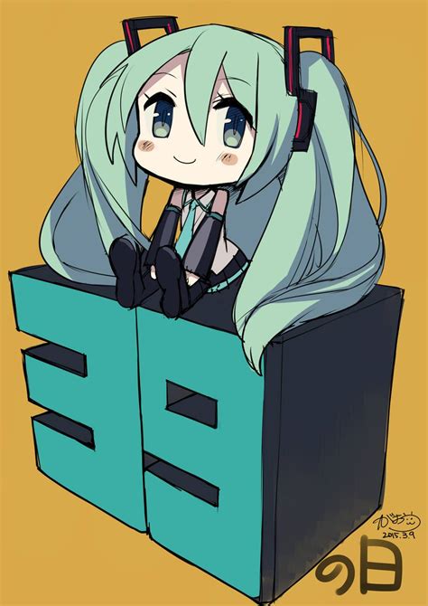 初音ミクエロ画像|【ボーカロイド】初音ミクのエッチでがっつり抜けるエロ画像